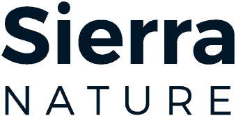 homecapturestudio.com